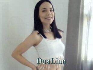 DuaLinn