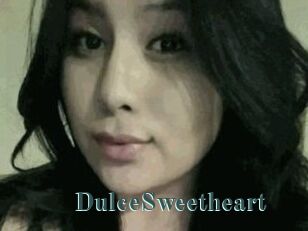DulceSweetheart