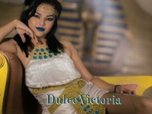 DulceVictoria