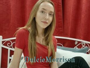 DulcieMorrison