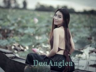DunAnglen