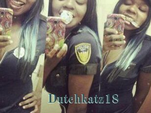 Dutchkatz18