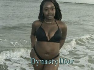 DynastyDior