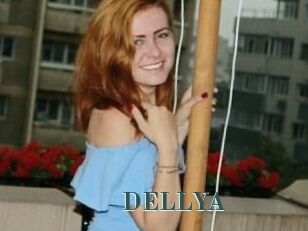 _DELLYA