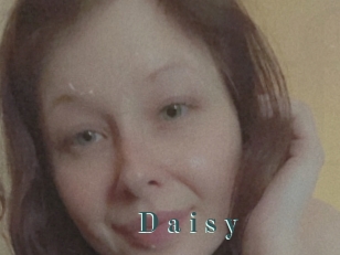 D_a_i_s_y