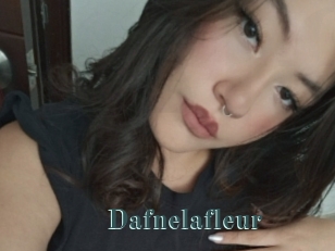 Dafnelafleur