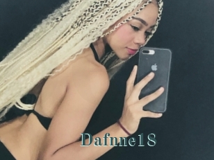 dafnne18 Belles Femmes