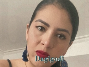 Dagigodi