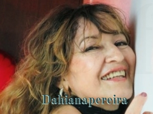 Dahianapereira