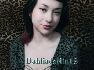Dahliadarlin18