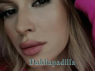 Dahliapadilla