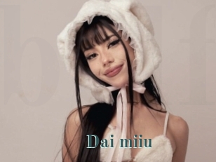 Dai_miiu