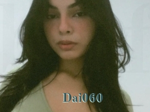 Dai060