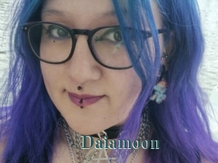 Daiamoon