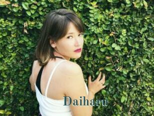 Daiharu