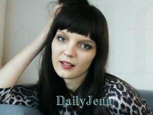 DailyJenn