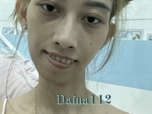 daina112 Belles Femmes