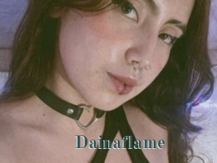 Dainaflame