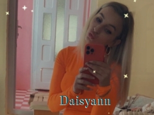 Daisyann