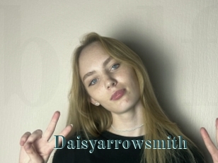 Daisyarrowsmith