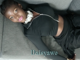 Daisyawo