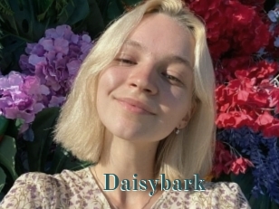 Daisybark