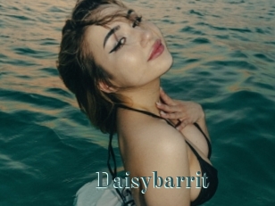 Daisybarrit