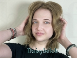 Daisybelch