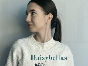 Daisybellas
