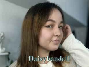 Daisybendell