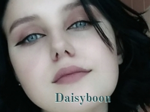 Daisyboon