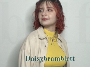 Daisybramblett