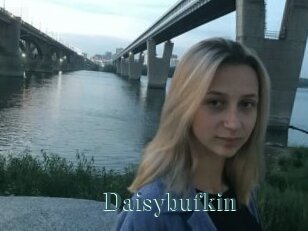 Daisybufkin