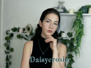 Daisycrosier