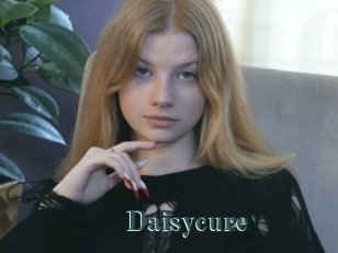 Daisycure