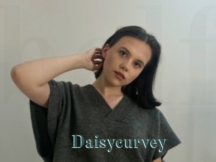 Daisycurvey
