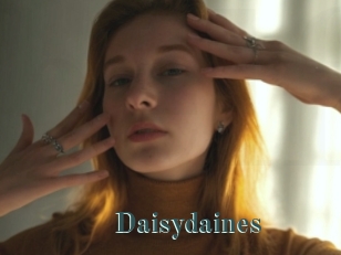 daisydaines Belles Femmes
