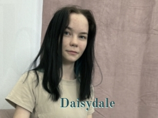daisydale Belles Femmes