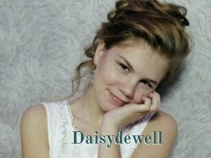 Daisydewell