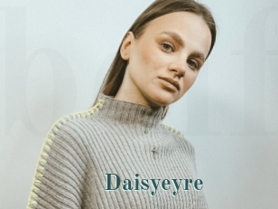 Daisyeyre