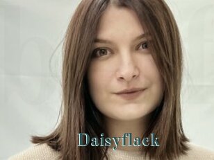 Daisyflack