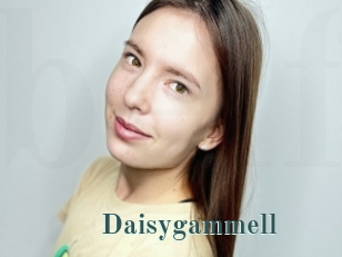 Daisygammell