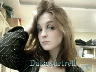 Daisygartrell