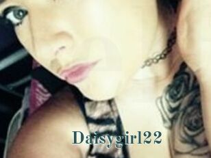 Daisygirl22