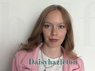 Daisyhazleton