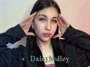 daisyhedley Belles Femmes