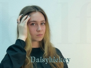 Daisyhickey