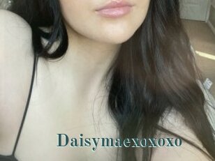 Daisymaexoxoxo