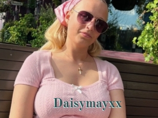 Daisymayxx