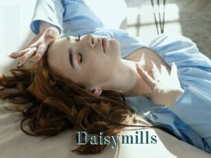 Daisymills